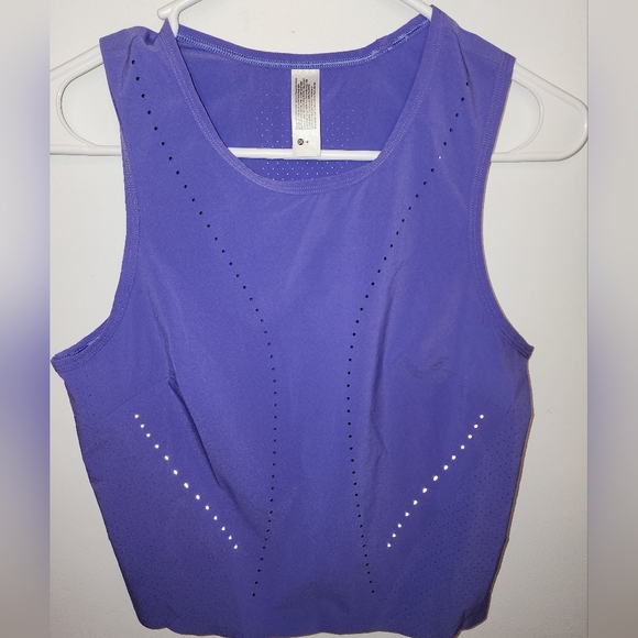 lululemon athletica Tops - Lululemon Tank
